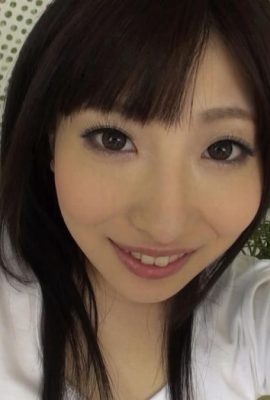 “ ဘာကြောင့်လဲ။ သူတို့ကအတူတူပဲ”  Nakano Arisa (20p)