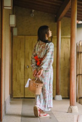 IKumi – (193Kkkyu3) – Ikumi Ikumi ikumi နှင့် Hot Spring 1 (97p) ကို onsen ikumi ikumi