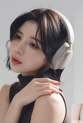 “ Xiangcheng”  ပါးလွှာသောခါး၏မသိသောဓာတ်ပုံများသည်အလွန်ပူလွန်းသည် (10p)