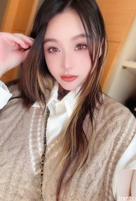 “ Fei Xiaoju”  တွင်မဖော်ပြနိုင်သောအန္တိမပုံ (10p) ရှိသည်။