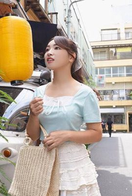 (ဗီဒီယိုပုံများ) Real Documents Av Eyane Harana Secret Tape သည် AV အငြိမ်းစားယူပြီးနောက် (31P)