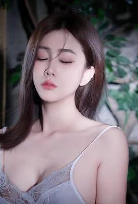 “ Jiang Loyuan Lunar”  သည်ခန္ဓာကိုယ်ပုံသဏ္ဌာန်ရှိသည့်ခန္ဓာကိုယ်ပုံသဏ္ဌာန်ရှိသည် (10p)