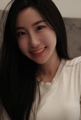 “ Vera Ziyun”  သည်လူအားလုံးနှင့်ပရောပရည် (10p)