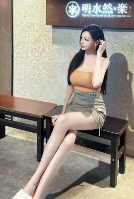 ကမ္ဘာပေါ်တွင်အကောင်းဆုံး “ ဆောင်း ဦး”  ကျက်သရေသည်မရပ်တန့်နိုင်ပါ (10p)