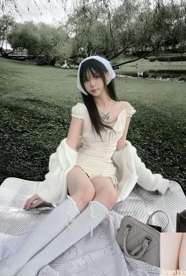 ပါးလွှာပြီးပျော့ပျောင်းသောခါးကိုလူတို့အားမကောင်းမှုဖြစ်စေသည် (10p)