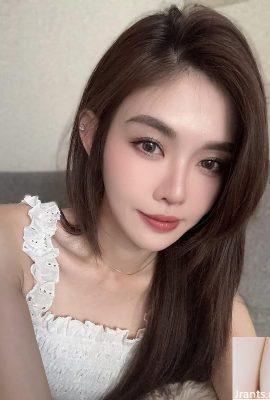 “ Guo Treasure”  တပ်မက်လိုချင်သောပုံ (10p)