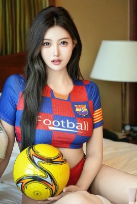 (အွန်လိုင်းစုဆောင်းခြင်း) Kim Yun-Hee Yuki “ ပုဂ္ဂလိကစျေးဝယ်ခြင်းနှင့်မျှဝေခြင်း”  (113p)