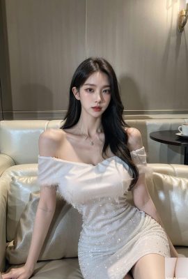 အသည်းအသန်လက်ဖက်ရည်ပါတီ