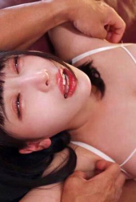 Natsume Hibiki: Pric Transltive ပြည်နယ်! orgasm orgasm တစ်ခုပုစွန်တစ် ဦး မှပုစွန်မွေးမြူရေးမှတ်တမ်းရုပ်ရှင်! ! (ရုတ်တရက်ပြောင်းလဲမှုများနှင့်ပြိုကျခြင်းတို့ကိုနိုးထစေခြင်း) … (21P)