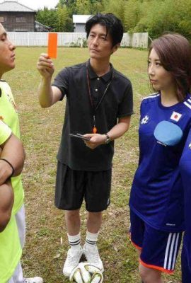 အမျိုးသားများနှင့်အမျိုးသမီးများအတွက်ကြိုတင်ညှိနှိုင်းခြင်းနှင့်စိတ်လှုပ်ရှားဖွယ်ကောင်းသောအားကစားအစည်းအဝေးများ (36p)