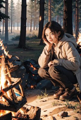 ★ Patreon ★ (iFRete) – ပြင်ပတွင်