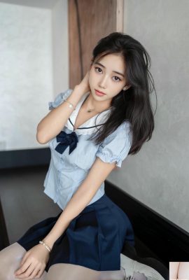 (အွန်လိုင်းစုဆောင်းခြင်း) Shi Anans ၏ “ ပုဂ္ဂလိကစျေးဝယ်မျှဝေခြင်း”  (13p)