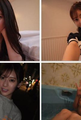 (Anime Photo) Super Clotax Feng Fuai (25p)