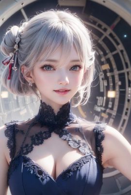 Miuline Redumbran-Horizontal