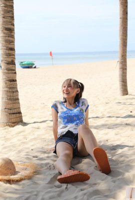 (つんこ) သေးငယ်သောရင်သားများသည်မျက်လုံးများကိုနှစ်သက်ဖွယ်ကောင်းသည်။ အဆုံးစွန်သောသွေးဆောင်မှု (26p)