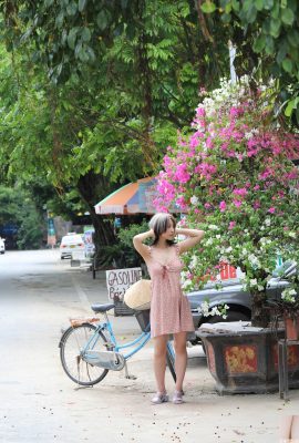 (つんこ) hot body plug-in သည်ချစ်စရာကောင်းပြီးလျှပ်စစ်မျက်လုံးများသည်ရောင်ရမ်းခြင်းနှင့်နက်ရှိုင်းသော groove သည်ပေါက်ကွဲတော့မည် (28p)