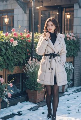 ★ Patreon ★ (IFRETET) – ဆီးနှင်းဥယျာဉ်