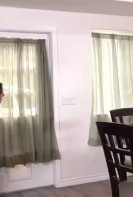 အဖေနှင့်အမိရှေ့တွင်သမီးကို Nigger (20p) ဖြင့် Fucked ခဲ့သည်။