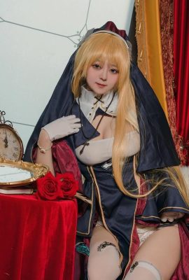 (အင်တာနက်စုဆောင်းခြင်း) သစ်သား၏မူလအသီး – သီလ (40p)