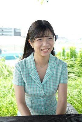 Satsuki Yura: New B-Class အပျော်တမ်းပထမ ဦး ဆုံးရိုက်ချက် 122 “ စိတ်မကောင်းပါဘူး။ ”  Yura, 23 နှစ်, ဇနီးအသစ်စက်စက်အိမ်ရှင်မ