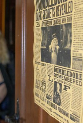 (Suicide Girlsမေလ 29 ရက်, 2025 – Babsidbi – Thestrals (41p)