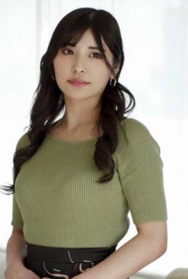 Nitori Hina – အိမ်ထောင်သည်အမျိုးသမီးတစ် ဦး ၏လိမ်လည်လှည့်စားခြင်း Nitioni Hina (21P)