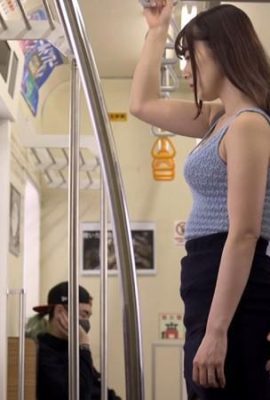 တစ် ဦး sneaky အဘိုးအိုနှင့်စိတ်အနှောင့်အယှက်ဖြစ်သည့်ခင်ပွန်း – Yui Hatano (20p)