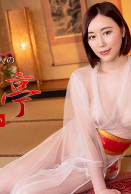 (Kuriya れい) ၎င်းသည် slutty ဘက် (21)) ရှိကြောင်းထွက်ပေါ်လာသည်။