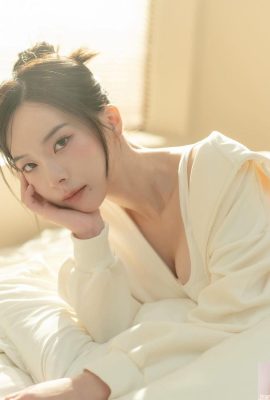 ပြီးပြည့်စုံသောမျက်နှာနှင့်ဆွဲဆောင်မှုရှိသောပုံကိုခံနိုင်ရည်ရှိသည့် “ Zamy Quidine”  (10P)