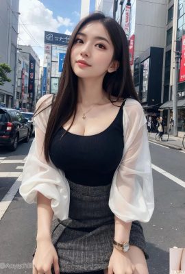sexy ရုံးခန်း