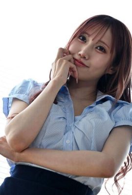 Saito Amiri: NTR သည် Crectpie ကို 0 ယ်ခြင်းအားဖြင့်လက်မထပ်တွက်မတန်မီ ejaculation technulation နည်းစနစ်များမပါဘဲသူမ၏ခင်ပွန်းသို့လိင်ဆက်ဆံခြင်းကိုပြသသည်။ Saito Amiri (21P)