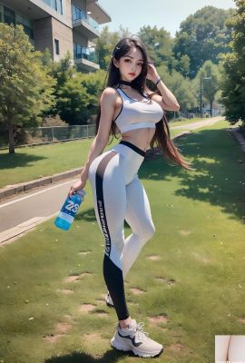 အမျိုးသမီးရဲ