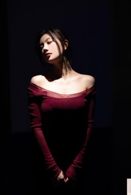 မဟုတ်ဘူးလား Feng Mengshuo Huanzeng ၏ခြေဆန်းဆန်းဆတ်ဆတ်ငှက်ဆွေကလေးငယ်လေး Skeleton Sheelate Sheelate Sheelste Sheelton Sheelate Sheelste Sheeleton Sheeleton Sheelste Sheelste Sheelton Sheelthon Sheelthon Sheelthon Sheelthon Sheelthon Sheelste Sheelste Sheelste Sheelste Sheelste