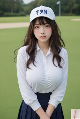 ဂေါက်သီး