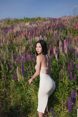 ခန္ဓာကိုယ်ကအရမ်းပူတယ် “ Pei_yu_pei yu”  ဟာမျက်လုံးချင်းဖမ်းယူထားတဲ့ရုပ်ပုံ (10 နာရီ) မှာအကန့်အသတ်မရှိဘူး။
