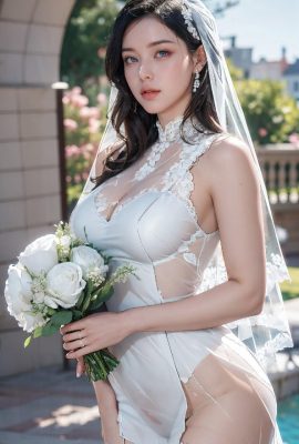 မင်္ဂလာဆောင် 17