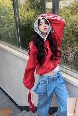 “ Liu Mujie”  သည်မီးတောင်ပေါက်ကွဲမှုမီးတောင်ပေါက်ကွဲမှုကိုမတွန်းလှန်နိုင်အောင်တားဆီးပေးနိုင်သည်။