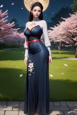 Ling'er_senior အစ်ကိုအကြီးတန်းညီအစ်ကို _ndy414