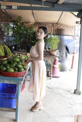 (Saya) သေးငယ်သောမျက်နှာသည် “ Live version အရုပ်”  အပြည့်အ 0 သည်အပြည့်အ 0 သည်ပုပ် (32p) သည်အပြည့်အဝဖြစ်သည်။