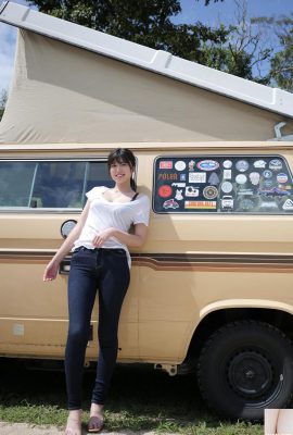 (zhuxi နှင့်မျက်နှာချင်းဆိုင်) နှင့်လှပသောရင်သားများနှင့်လှပသောရင်သားများ + လှောင်အိမ်များကိုဖုံးအုပ်။ မရပါ (22P)