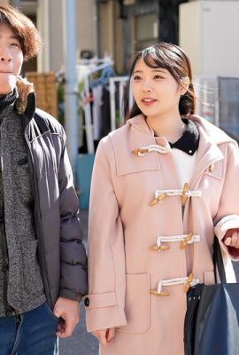 Futaba Emma: သူမ၏ယောက္ခမနှင့်အတူစိတ်လှုပ်ရှားစရာကောင်းသည့်စိတ်သည်စိတ်လှုပ်ရှားစရာကောင်းပြီး Futaba Emma (21P) တွင်ပျော်ရွှင်မှုကိုခံစားခဲ့ရသည်။