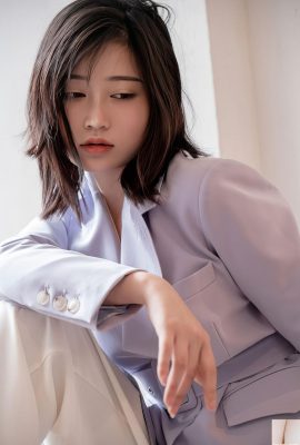 (အမျိုးသားမော်ဒယ်လ်လူ့ခန္ဓာကိုယ်) Nnian” Daylight Saving Time”  (38p)