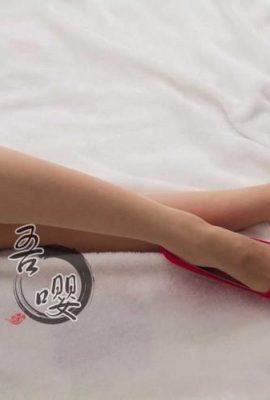 (အွန်လိုင်းစုဆောင်းခြင်း) လှပသောအွန်လိုင်းအမှတ်တရ Here Hero Wuying (135p)