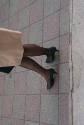 OL သည် 426 ဘတ်စ်ကားကိုယူလိုသည် (39p)