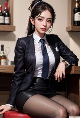 ဘားသမား