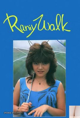 Porn ကို Ura-books ရိန်းသီးများမိုးရှာရှာ (61p)
