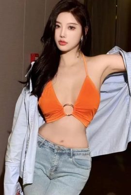 “ Yang Chenchen”  Plump Body TaimetH Soup (10P)