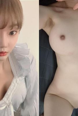 ချိုမြိန်သောမိန်းမနှစ်ယောက်သည်အဆင်းလှ။ ,