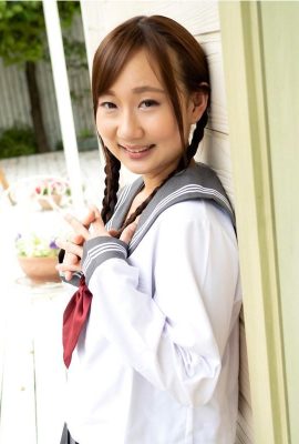 (Natsume Rinka) ကျောင်းသား၏ညီမလေးစတိုင် (23 နာရီ)