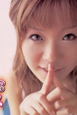 ညစ်ညမ်းသောစာအုပ်များ Alice တွင် porn ကြယ်ပွင့်ကြယ်ပွင့်